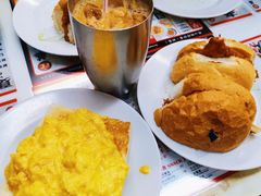 -华星冰室(湾仔店)