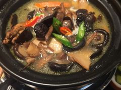 -谷田稻香(滨湖万达店)
