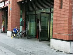 门面-元味老火锅(北碚总店)