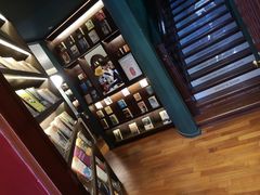 -思南书局(复兴中路店)