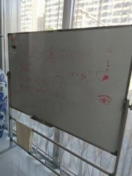 -天津健丽·去眼袋医疗美容机构