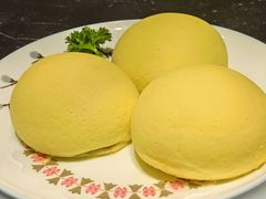-金塘胜宴(石湾店)