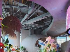 -故里和山·成都火锅(欢乐港湾店)