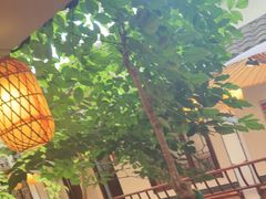 -小江南(老洋桥店)