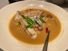 -龙宴海鲜城(经中路店)