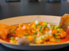 -玖五京菜(杭州城北万象城店)