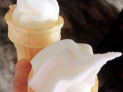 -红鼎坊·老成都火锅(新南门店)