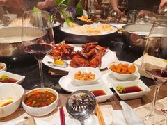 -協成海鮮火鍋(老店)