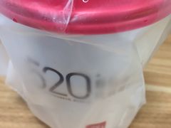 -永和大王(赤峰路二店)