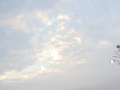 -莱仪堂艾灸经络养生馆(九亭一店)