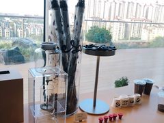 -Seesaw Coffee(朝阳大悦城店)