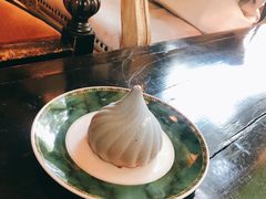-古董花园(思南路42弄小区店)