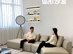 -obg优度极简家居(无锡店)