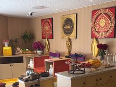 -泰禾馨·泰式按摩精油SPA(华荣大厦店)
