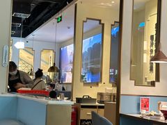 -花椒俏川菜小馆(南海万达店)