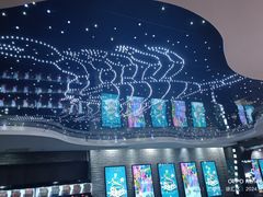 -SFC动漫主题影院(美罗城店)