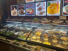 -老衢里·衢州农家菜(邱隘店)