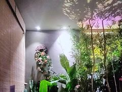 -施奈儿.洗头頭療.按摩SPA.采耳(上梅林店)