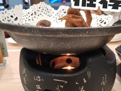 -聚福宝合苑食府(南头镇店)