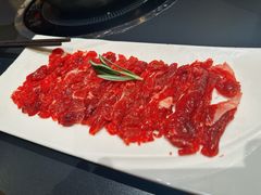 -椰庭·椰子鸡·创意玩家(晶耀前滩店)