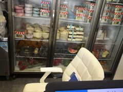 -Juliaanna茱安娜烘焙(中心店)