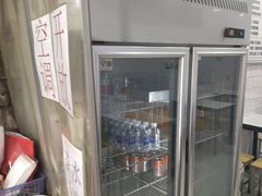 -清真马文肉丸胡辣汤(回民街店)