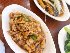 -同得兴面馆.苏式面.三虾面(园区店)