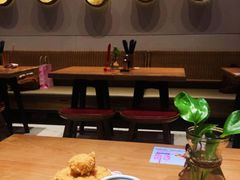 -小满手工粉(上海月星环球港店)