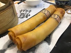 -虾饺妹·粤式手工点心(水荫路店)