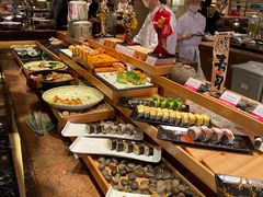 -青岛海景花园大酒店
