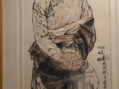 -大连美术馆