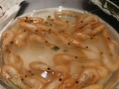-小秦淮·南京土菜(新亭西路店)