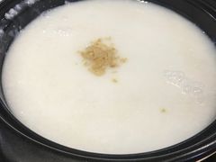 -盈田盈粥庄(博山东路店)