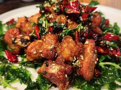 -吃货私房菜(丽江束河古镇店)