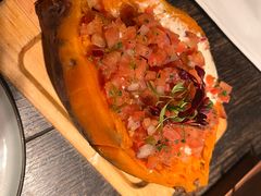 -Goose Island Brewhouse鹅岛精酿啤酒餐厅