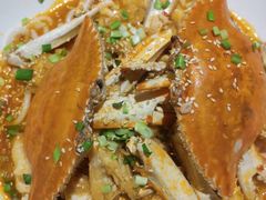 -舜和枣庄大酒店