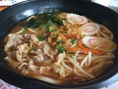 -花漫里餐厅(刺桐店)