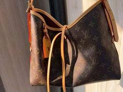 -瀚丰名品黄金钻石奢侈品回收寄卖