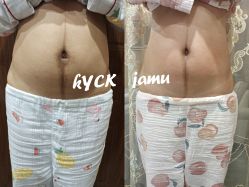 -弗蕾亚·和月月子调理院(东湖店)