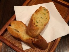 -斯比特花园意大利餐厅(缤谷广场店)
