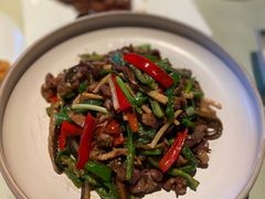 -芙蓉堂(武汉天地店)