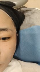 -北京明德医院·医疗美容