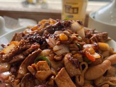 -兰溪十八浇(天一店)