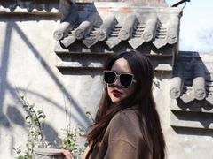 -沕沕水生态风景区