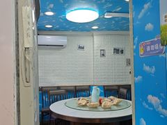 -来之顺海鲜菜馆·青岛菜·始于1993(栈桥店)