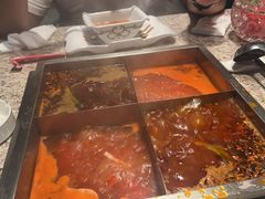 -大妙火锅·非物质文化遗产(东湖公园店)