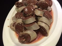 iphone_upload_pic-老六杀猪菜(进乡街店)