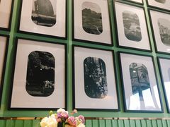 -胜记凯心茶餐厅(汇金财富广场店)