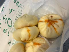 -石家包子(大学习巷店)