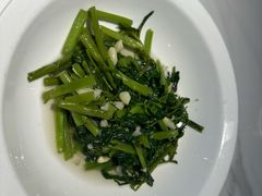 -三十九道湘·湖南菜(六道口店)